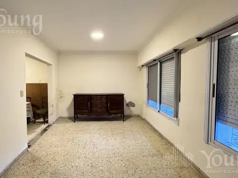 Casa en Venta en Quilmes, USD 59.000