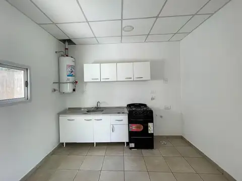 Casa en Venta en Parana, USD 51.500