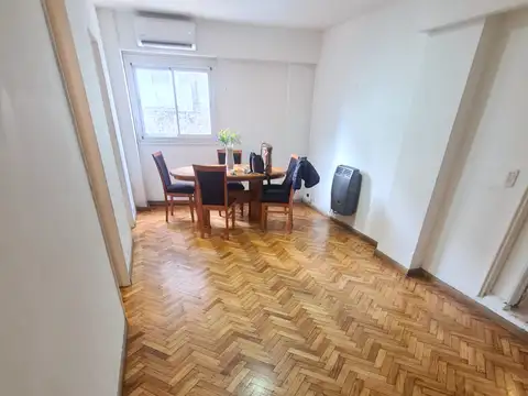 Departamento en Venta Permite mascota