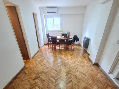 Departamento en Venta 50 años