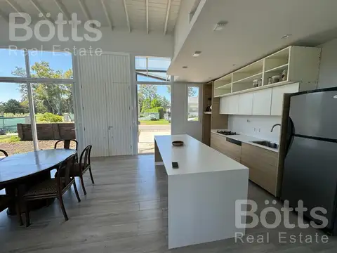 Los Campeones 500 (Barrio Privado Lomas Athletic)