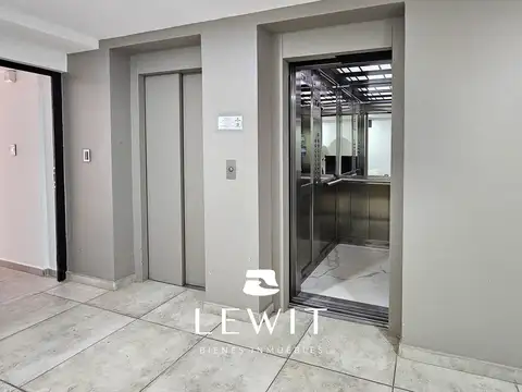 Departamento en Venta en Neuquen, USD 92.000