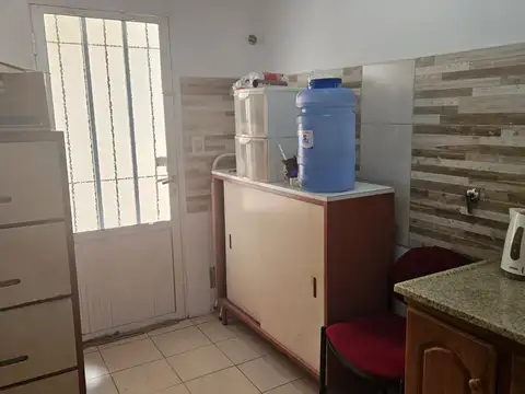 Mitri 300