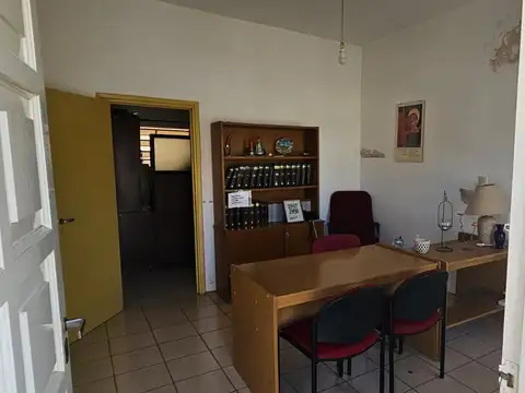 Casa en Venta de 1 dormitorio