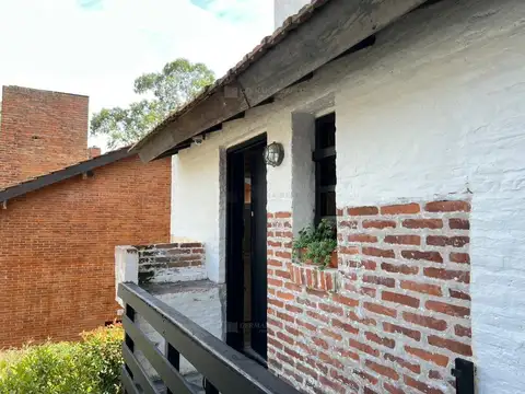 Departamento  en Venta en Pinamar, Costa Atlántica, Buenos Aires