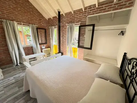 Departamento  en Venta en Pinamar, Costa Atlántica, Buenos Aires