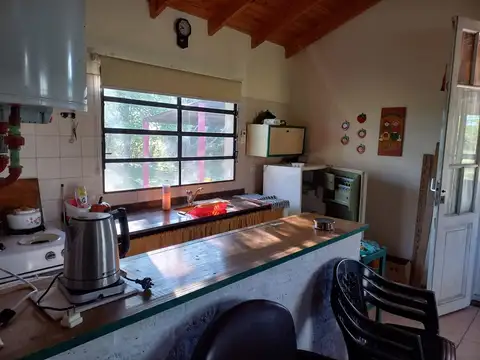 Zona de Quintas Quinta 229 200