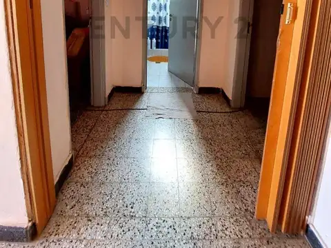 Casa en Venta 2025 años