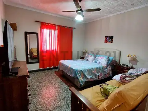 Casa en Venta en Santa Fe, USD 60.000