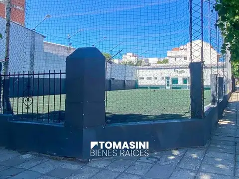 Terreno en Venta en Mar del Plata, Partido de General Pueyrredón
