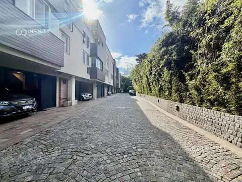 Casa en Alquiler al Noreste