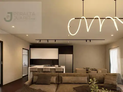 Casa en Venta al Suroeste