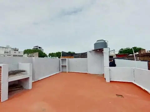 PH 3 AMBIENTES CON TERRAZA EN VENTA EN MATADEROS