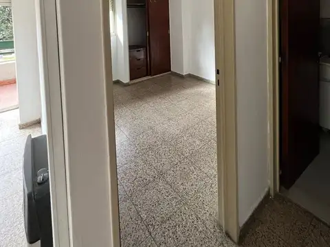 Departamento en Venta 48 años