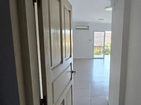 Departamento de 2 dormitorios, en alquiler
