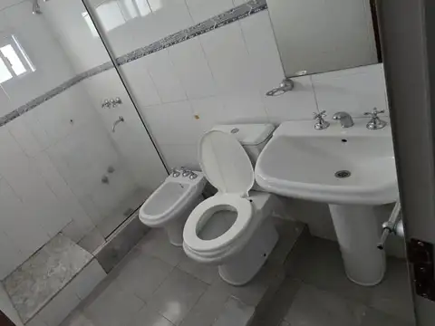 Departamento de 2 dormitorios, en alquiler