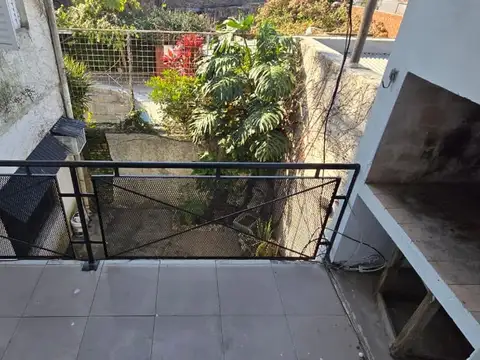 Departamento en Alquiler 16 años
