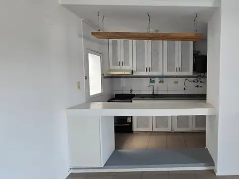 Departamento en Alquiler en Reconquista, $ 585.000