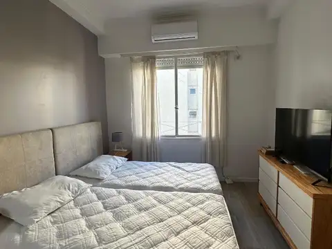 Departamento en Alquiler 60 años