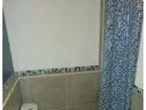 Departamento en Alquiler Temporal Apto profesional