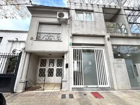 Casa en  venta de 3 dormitorios en La Plata