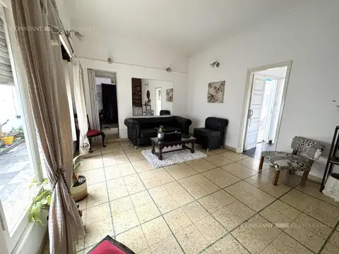 Casa en Venta en La Plata, USD 115.000