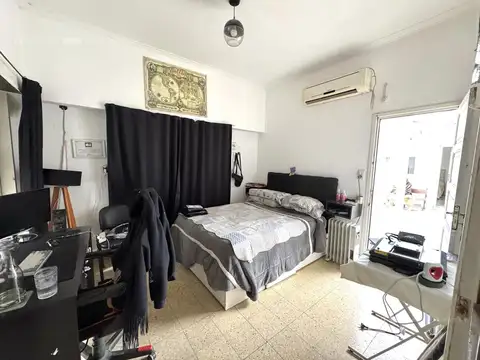 Casa en Venta al Sudoeste