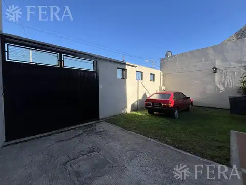 Casa en Venta de 5 dormitorios