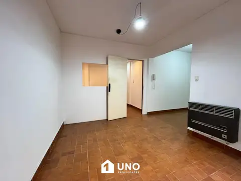 Departamento en Alquiler Apto profesional