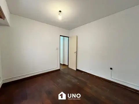 Departamento en Alquiler en Centro, $ 430.000