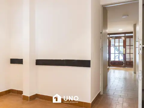 Montevideo 2026 - Dpto de 1 Dormitorio.