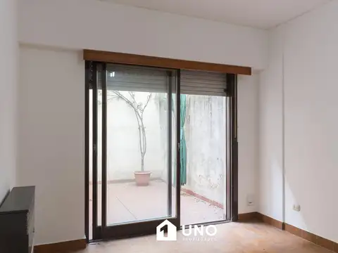Departamento en Alquiler Apto profesional