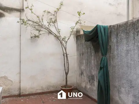 Departamento en Alquiler en Centro, $ 450.000