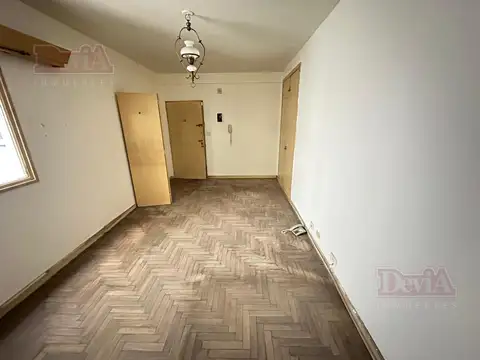 Departamento en Venta en Palermo Soho, USD 55.000