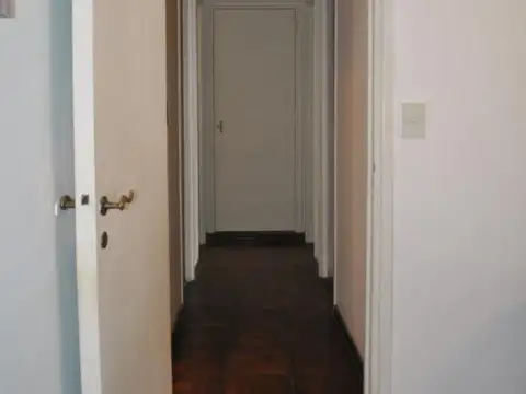 Depto Tipo Casa en Venta en Palermo Soho, USD 210.000