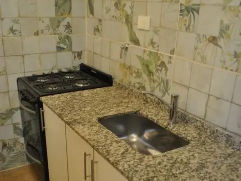 Depto Tipo Casa en Venta al Norte