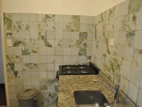 Depto Tipo Casa en Venta 50 años