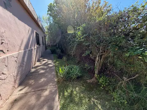 Casa en Venta en Funes, USD 120.000