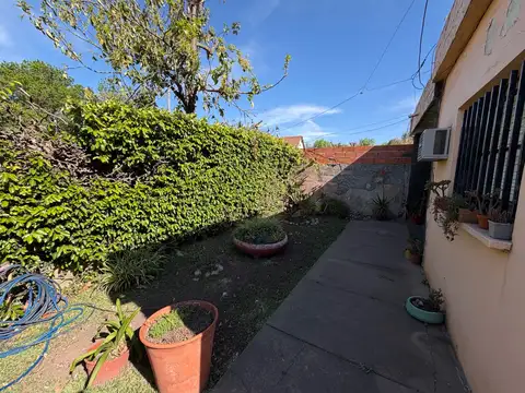 Venta Casa de 3 Dormitorios