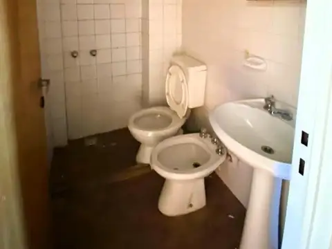 Departamento en Venta en Centro, USD 45.000