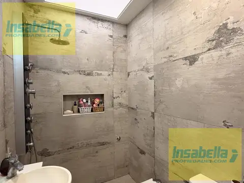 Casa en Venta 8 años