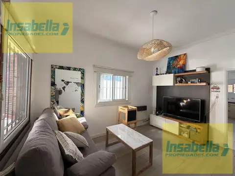 Casa en Venta en Mar del Plata, USD 95.000