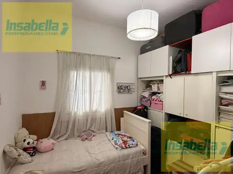 Casa en Villa Primera