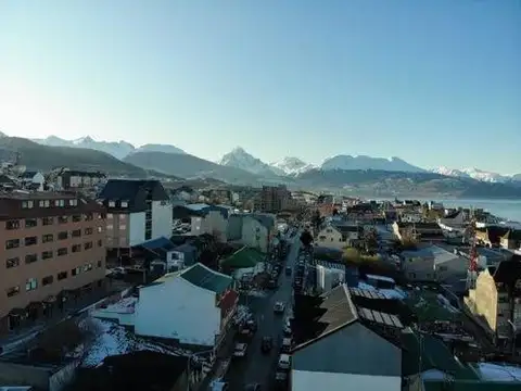 Terreno en Venta de 400,0 m2