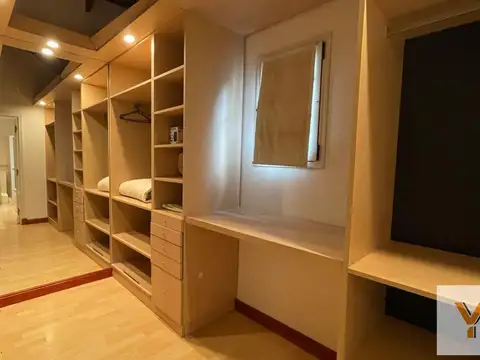 Casa en venta - 5 Dormitorios 2 Baños - 1.024Mts2 - Pinamar
