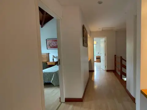 Casa en Venta 10 años