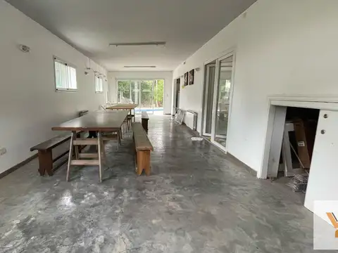 Casa en Venta de 5 dormitorios