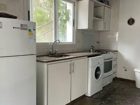 Helios e/ Polifemo y Fragata de la Victoria