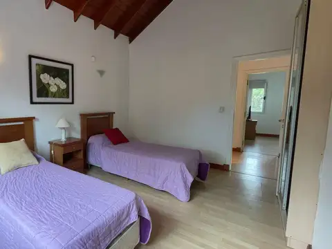 Casa en Venta al Noreste