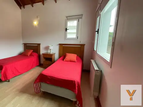 Casa en Venta en Pinamar, USD 396.000